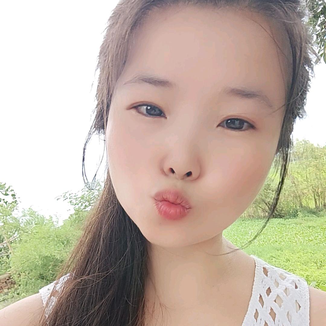 一妹227