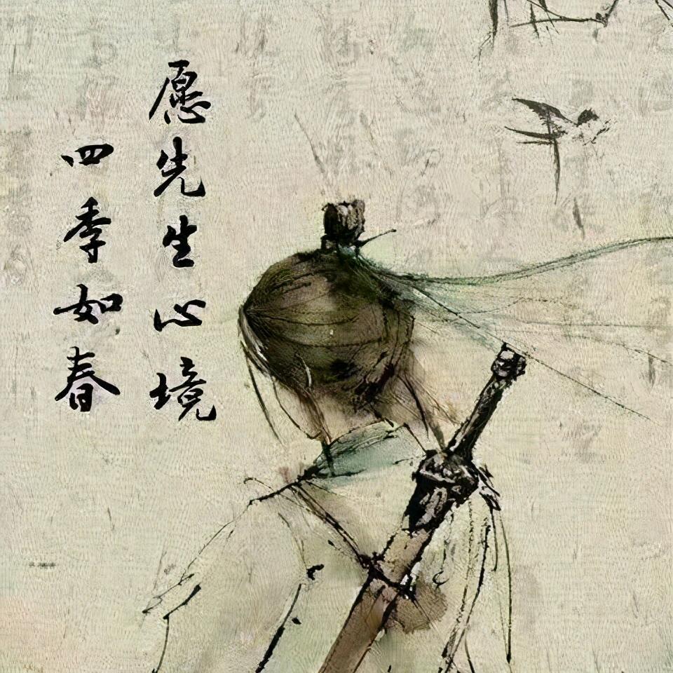 嘀哒嘀
