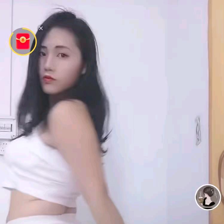 小美丽很哇塞