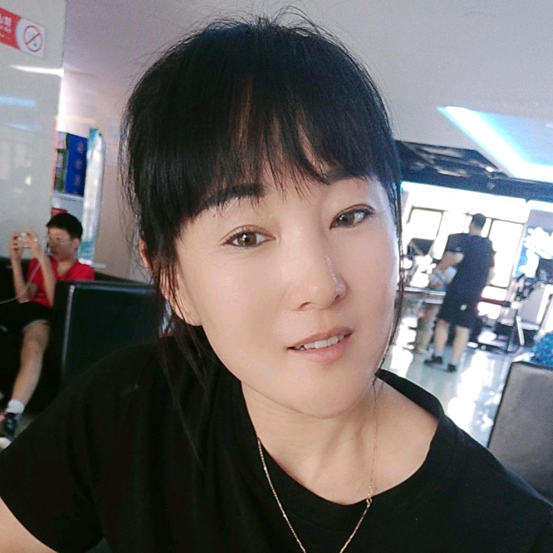 @夏温馨