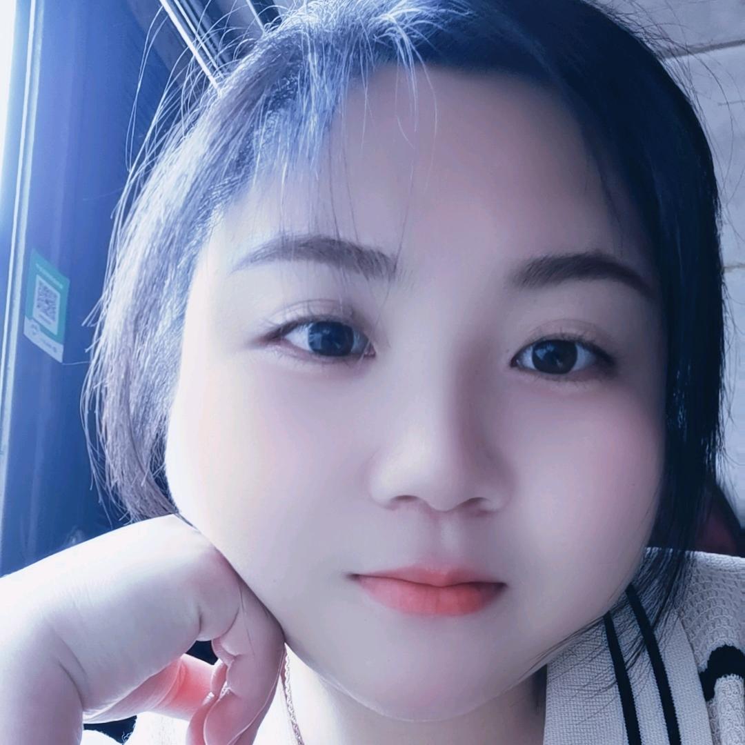 能遇见就是缘