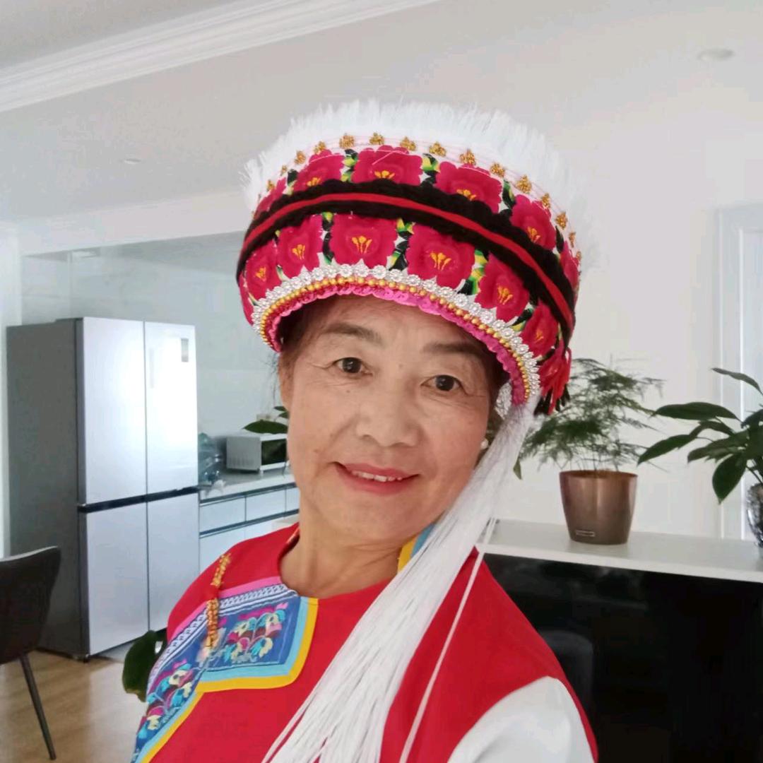 涵姐上午10点30分首播A3775。