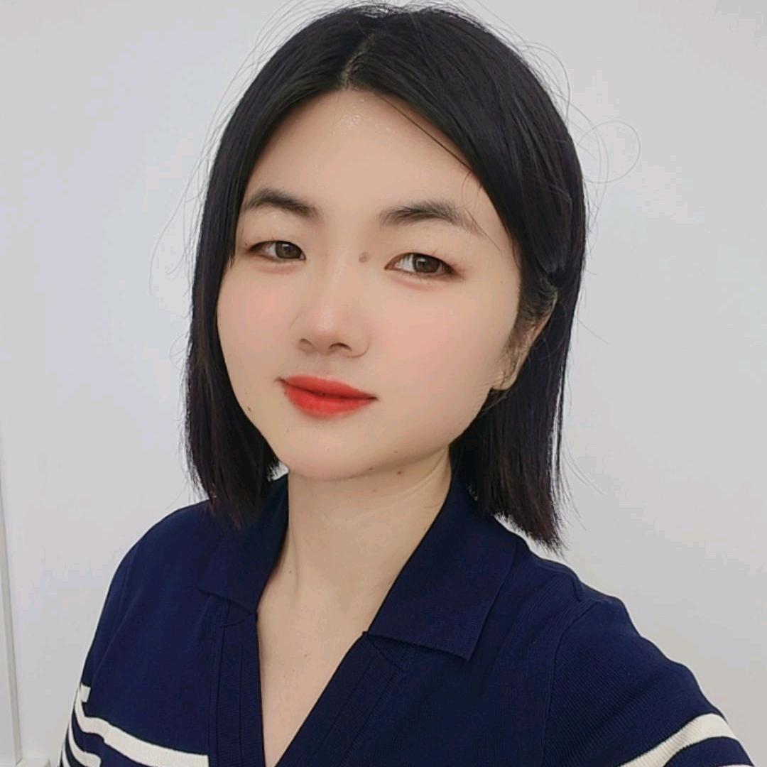 琳子