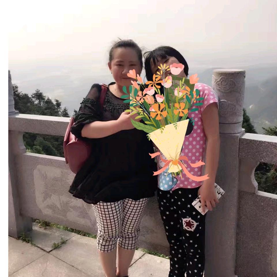 妃妈