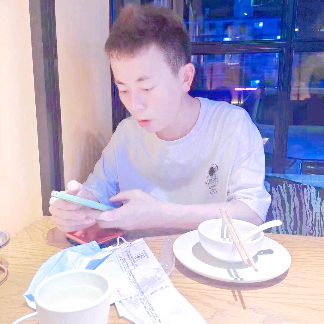 @一只炸鸡腿