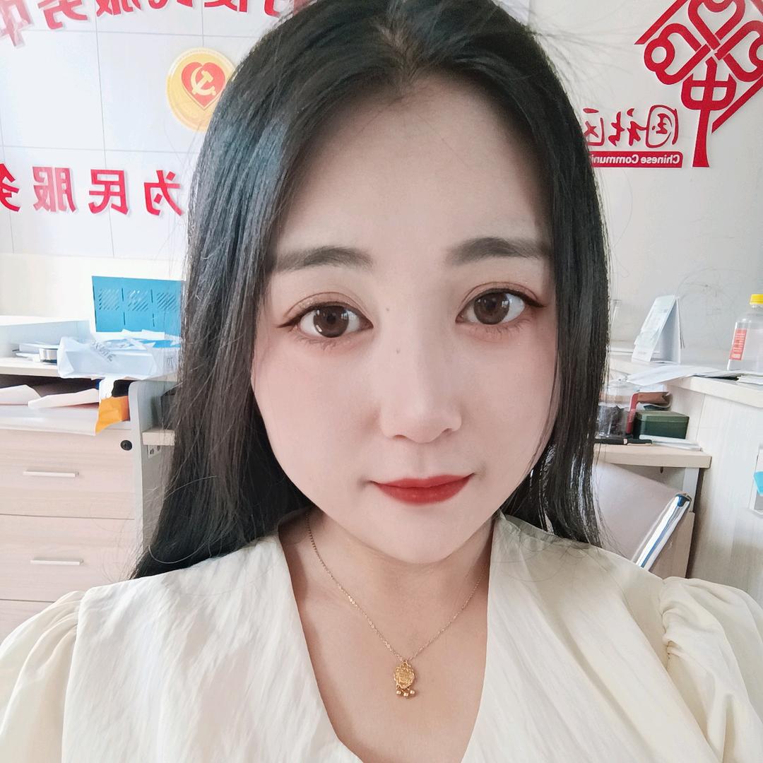 薰衣草