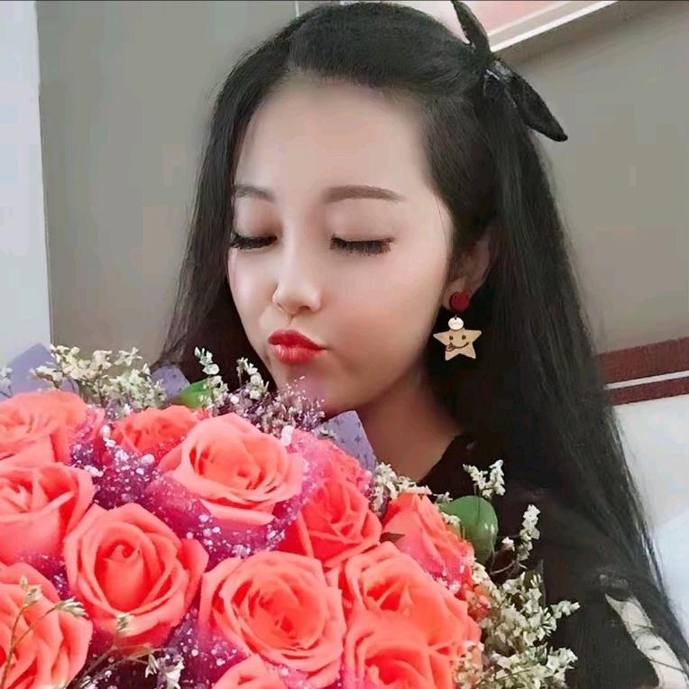 十月好物( 2 )