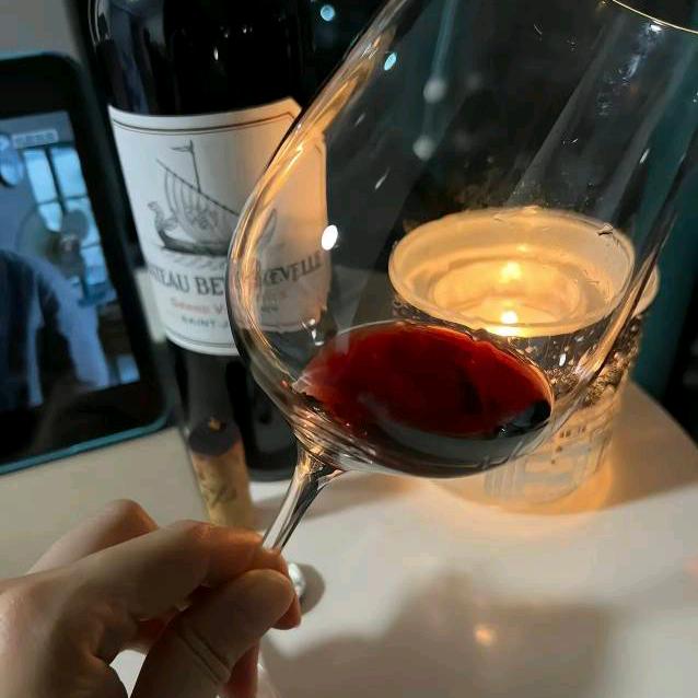 《💞燕💖子💞》