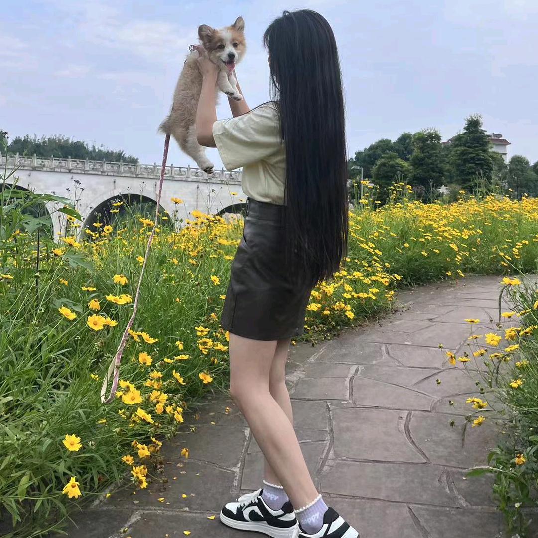 李要开心
