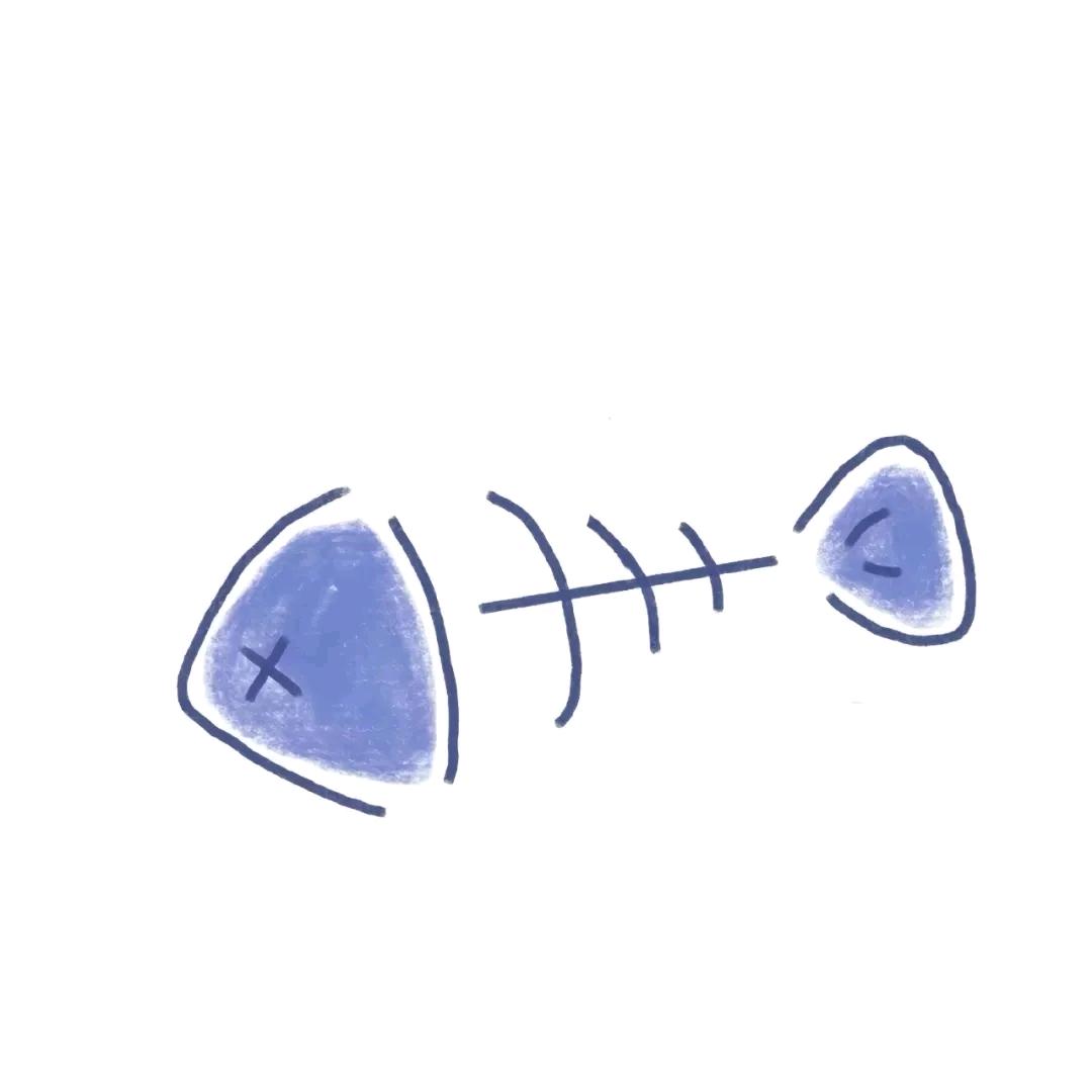 热辣滚烫