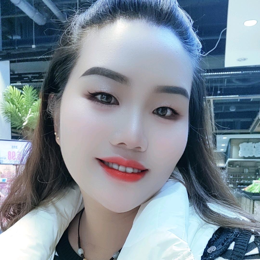 阳光