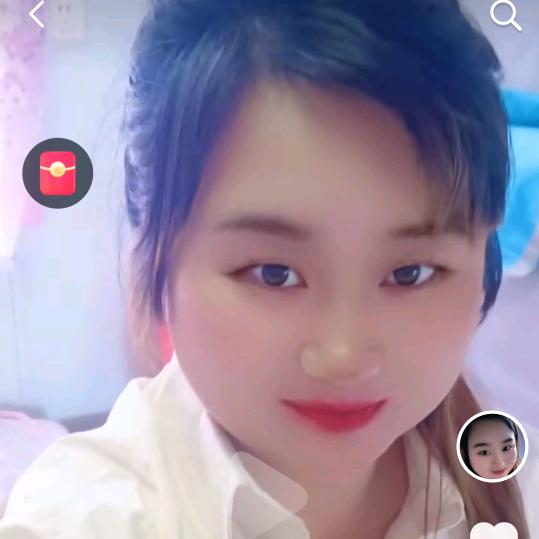 云南三妹