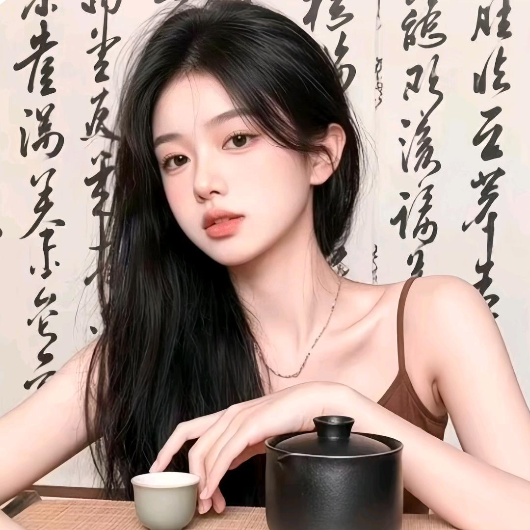 知意