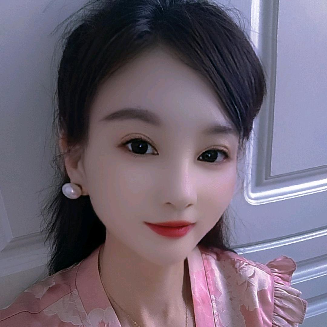 华丽转身❤️