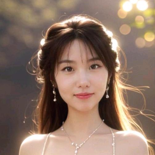 🎵 沐阳牧歌 🐮