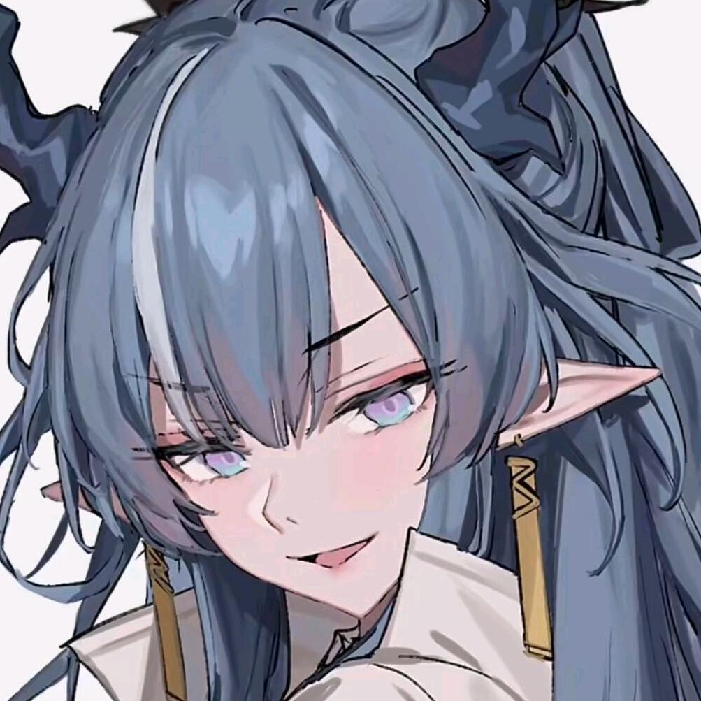 T桑のR桑