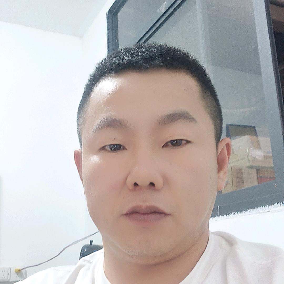 宜春市袁州区小巫瓷砖大型批发部萨米特瓷砖
