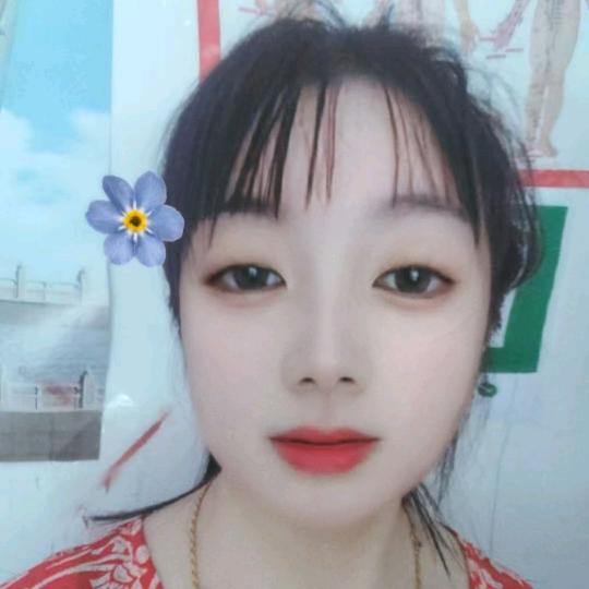 暴富马上来