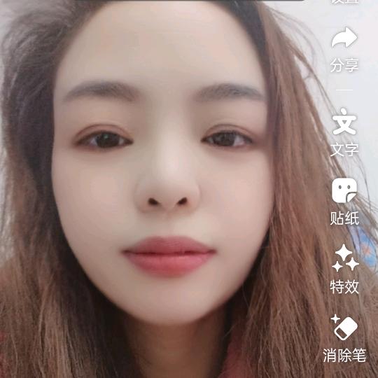 何姐