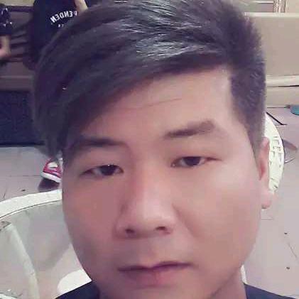 新桥，首艺美发