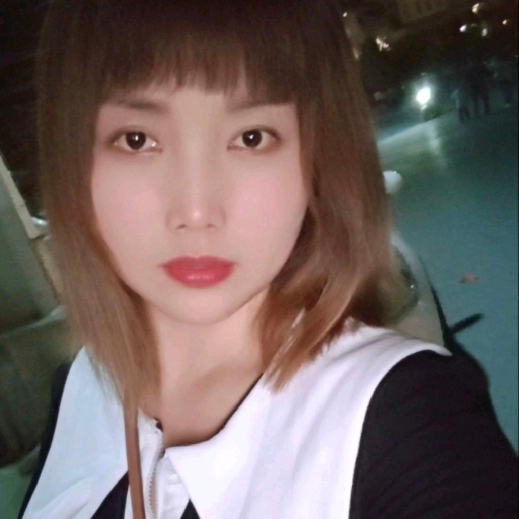 淡然