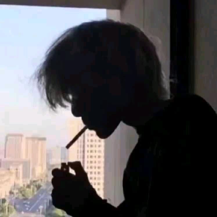 纵横（王牌竞速）