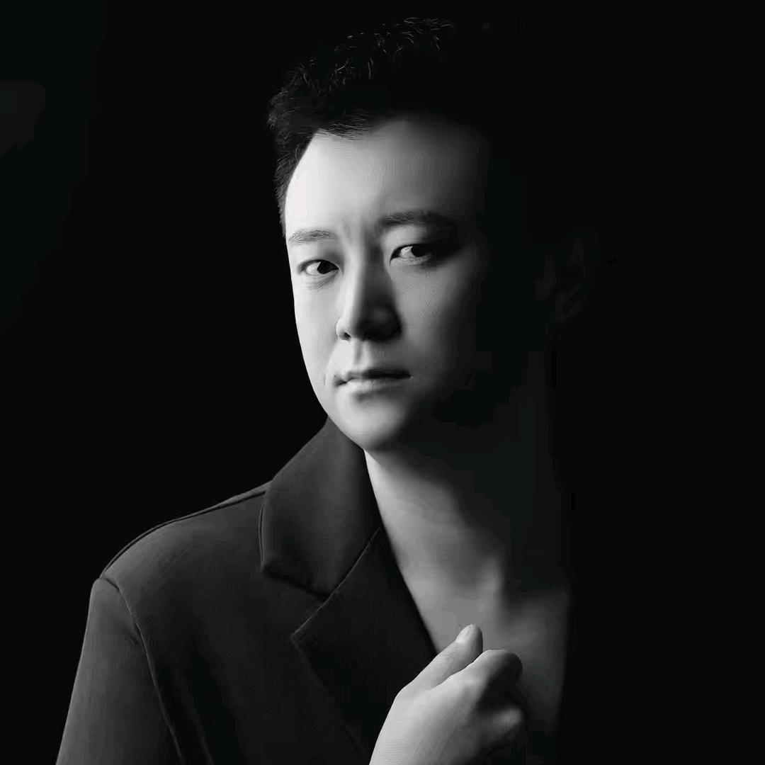 东哥情感电台3号