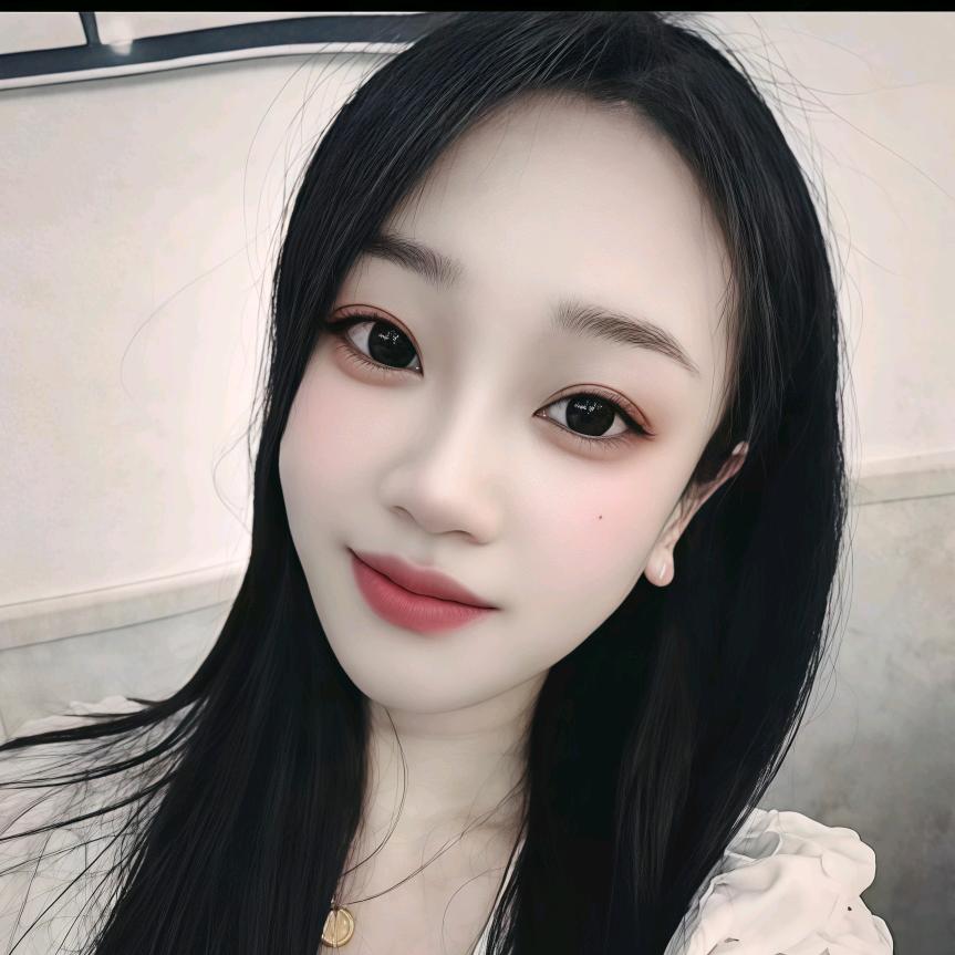 素素💕💕