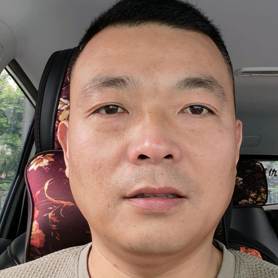 冯要兵