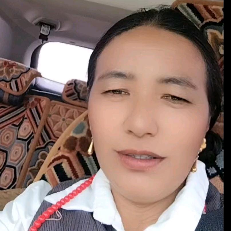 达瓦其美直播号