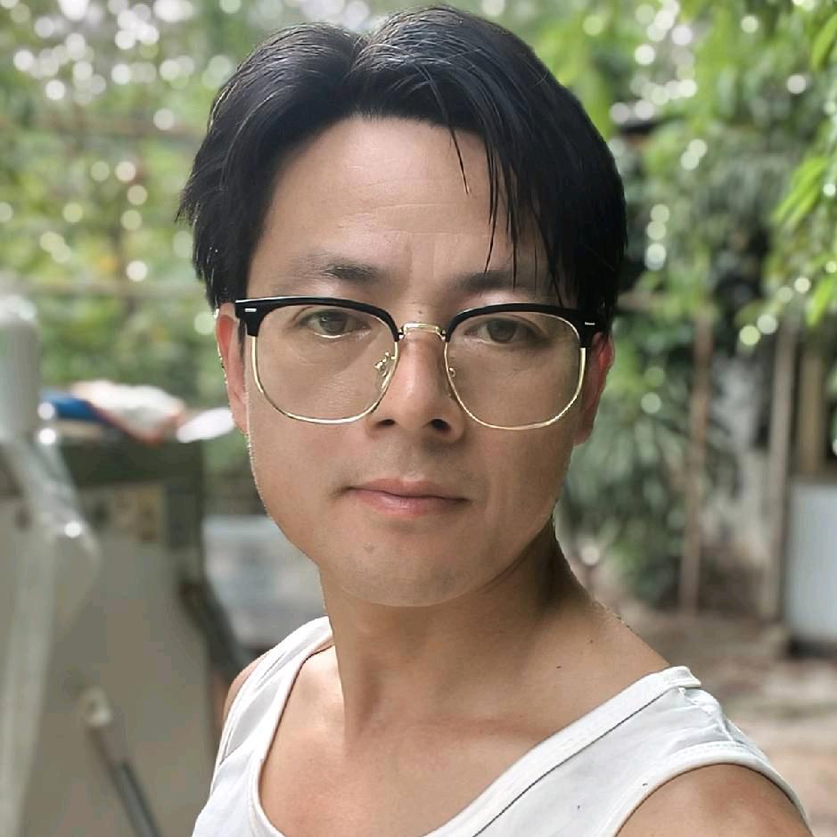 大刘兄弟