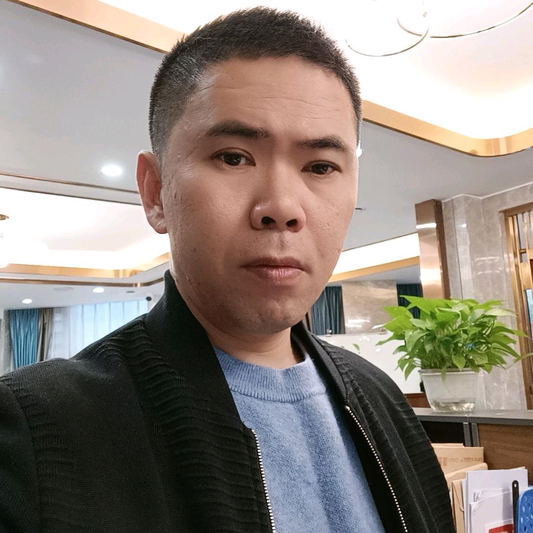 设计南哥