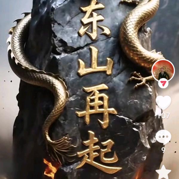 60后的大叔老蓝