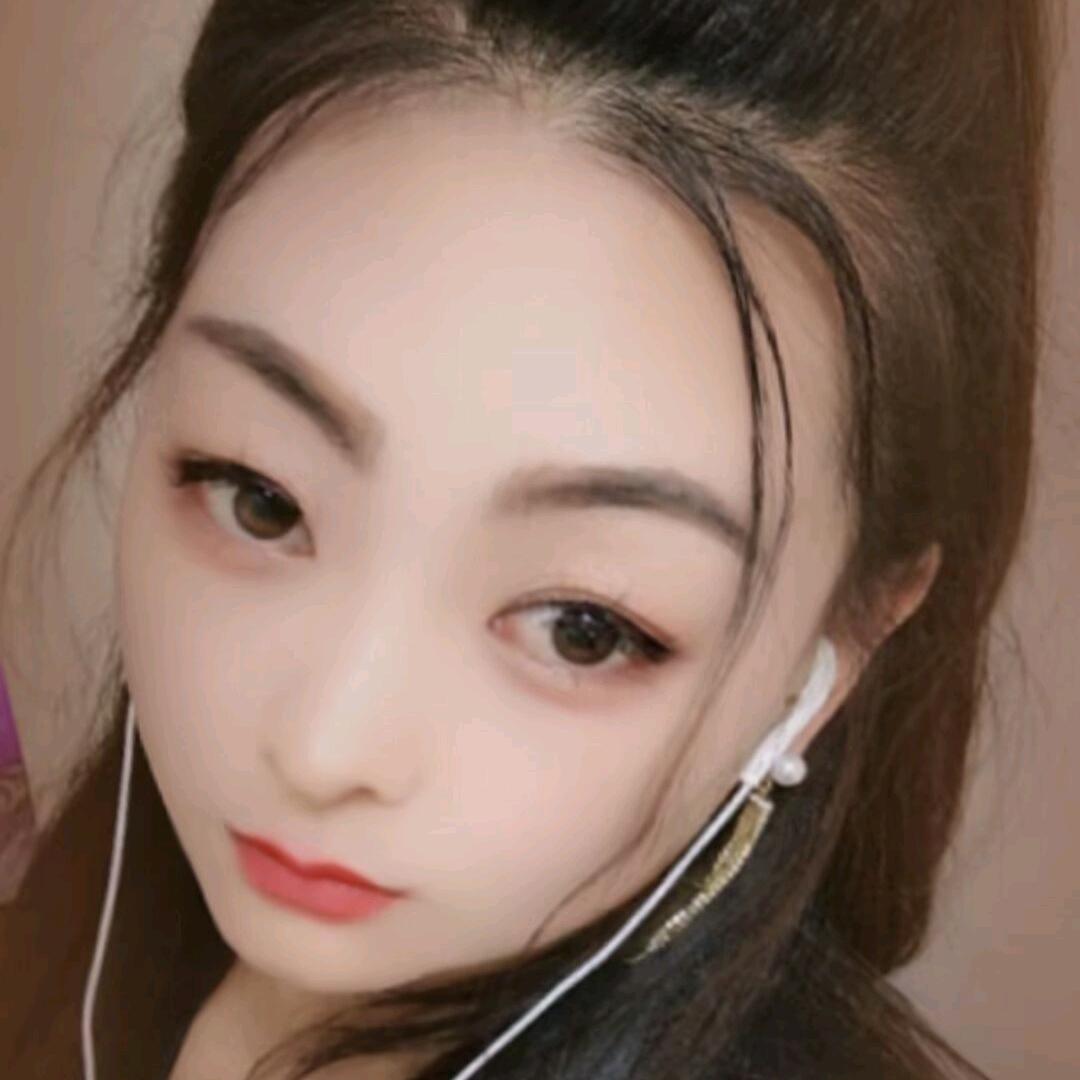 @余生相伴&
