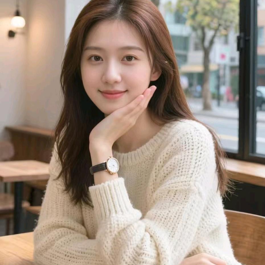 小白菜