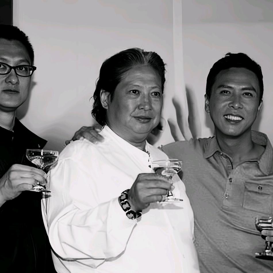 云南丽江雲CLUB销售阿成[原火鸟]