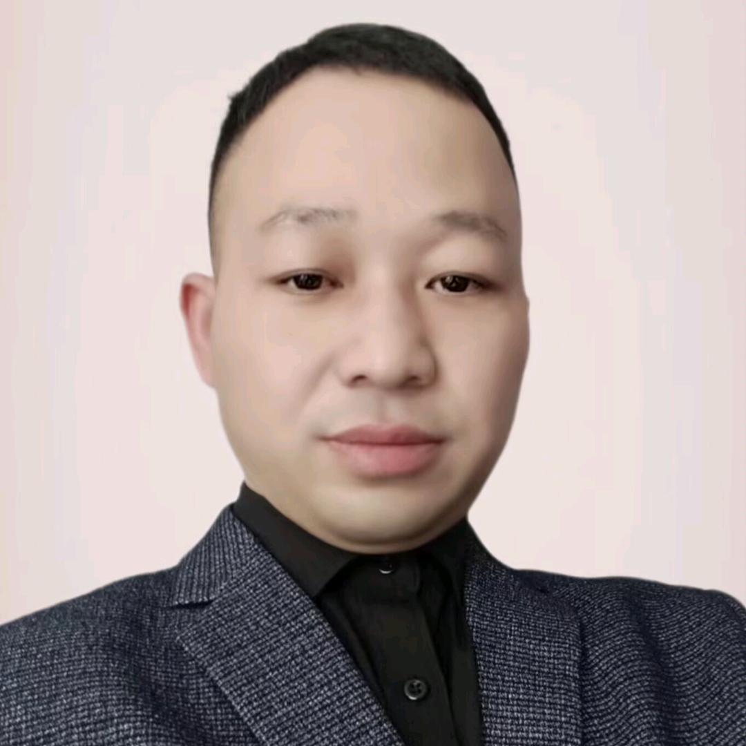 雷霆