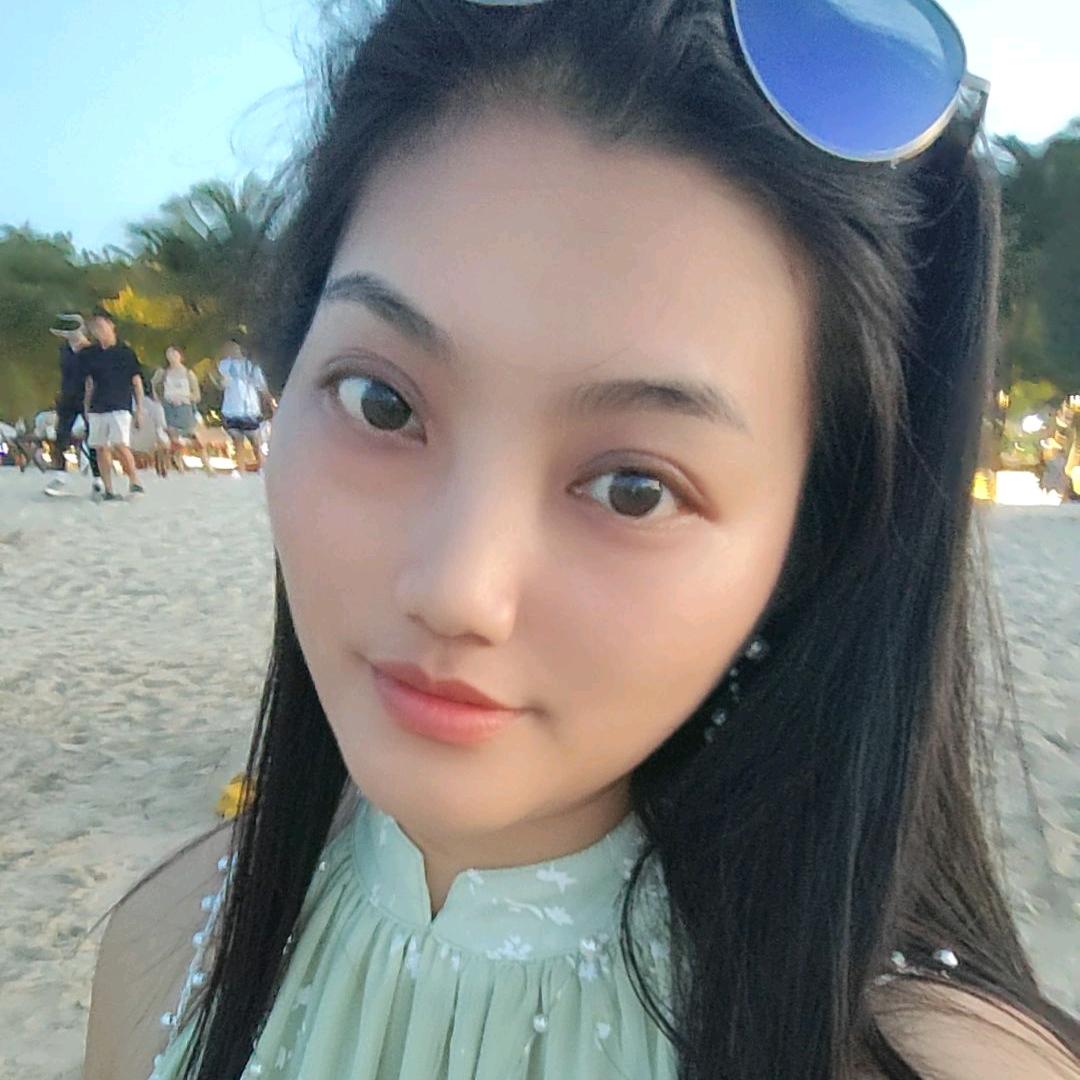 小雪果鲜优品店