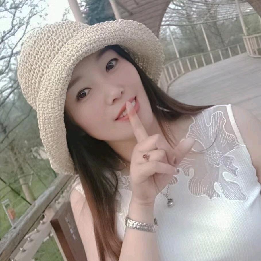 史小吖