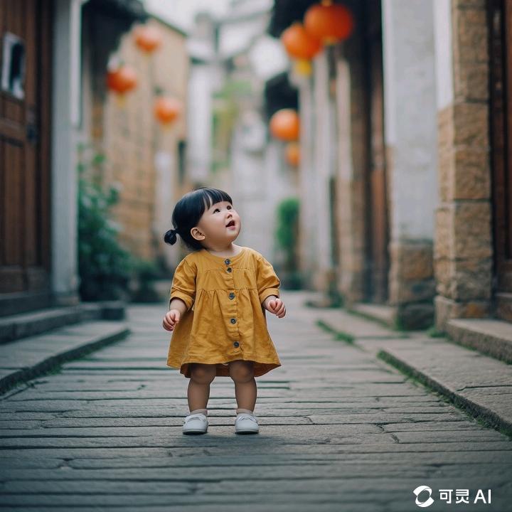 微笑小喵