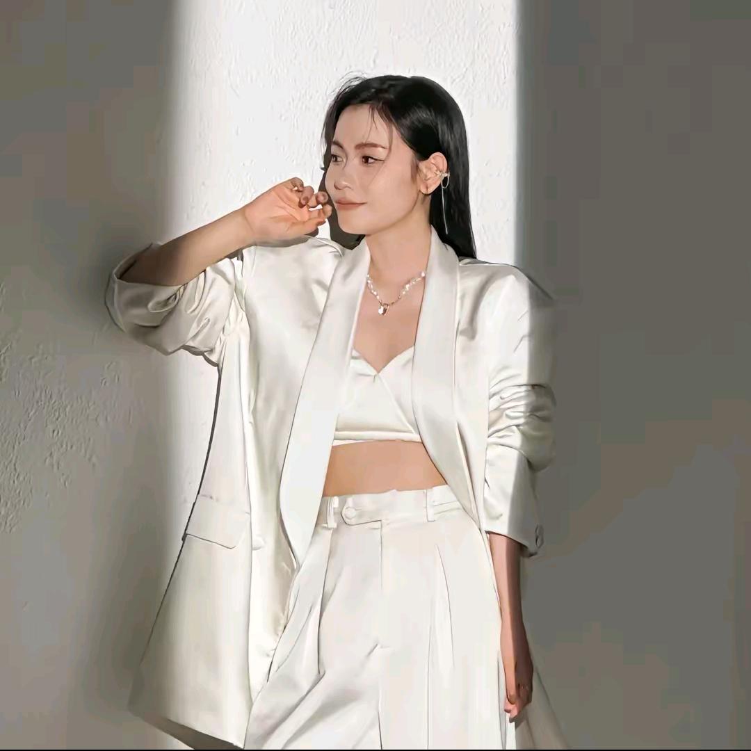 梦梦THE MENG新品私服~