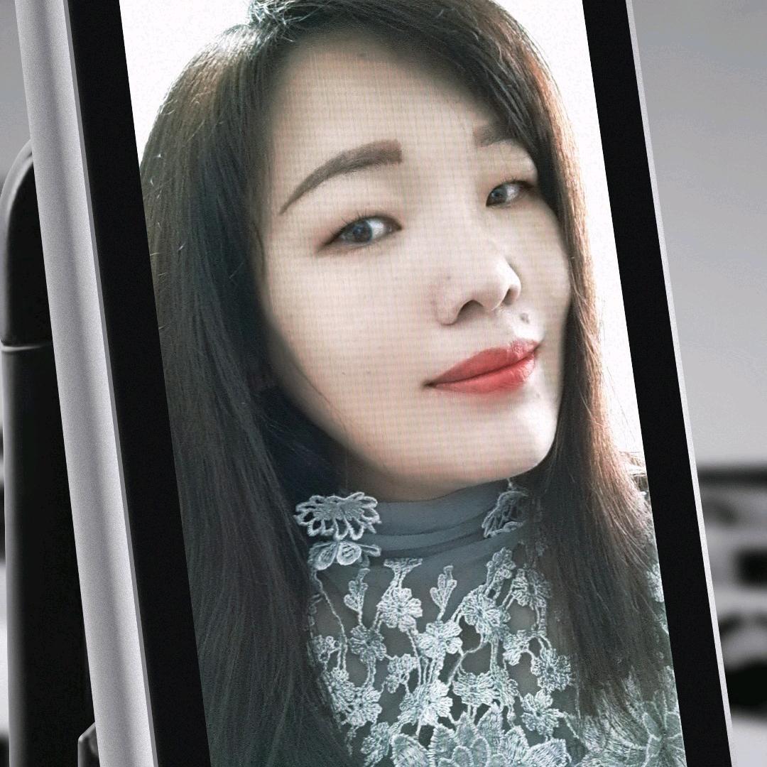 妞妞✨