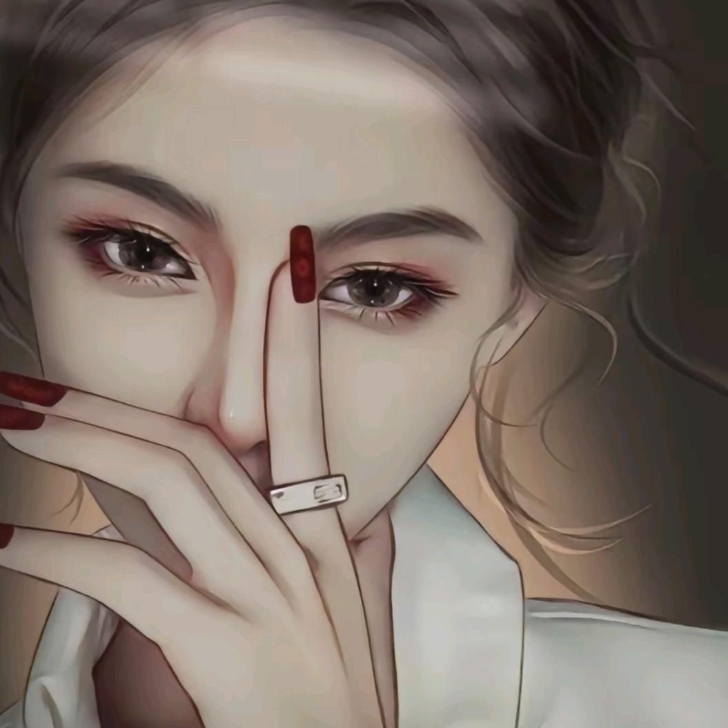 এº᭄ 珎暿༊ ړ࿐