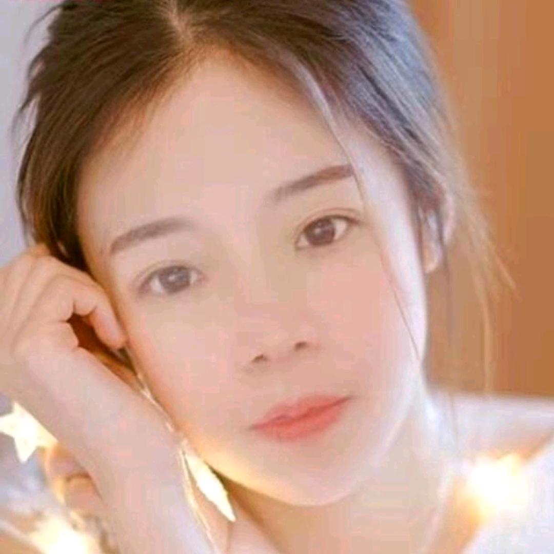 千金短剧