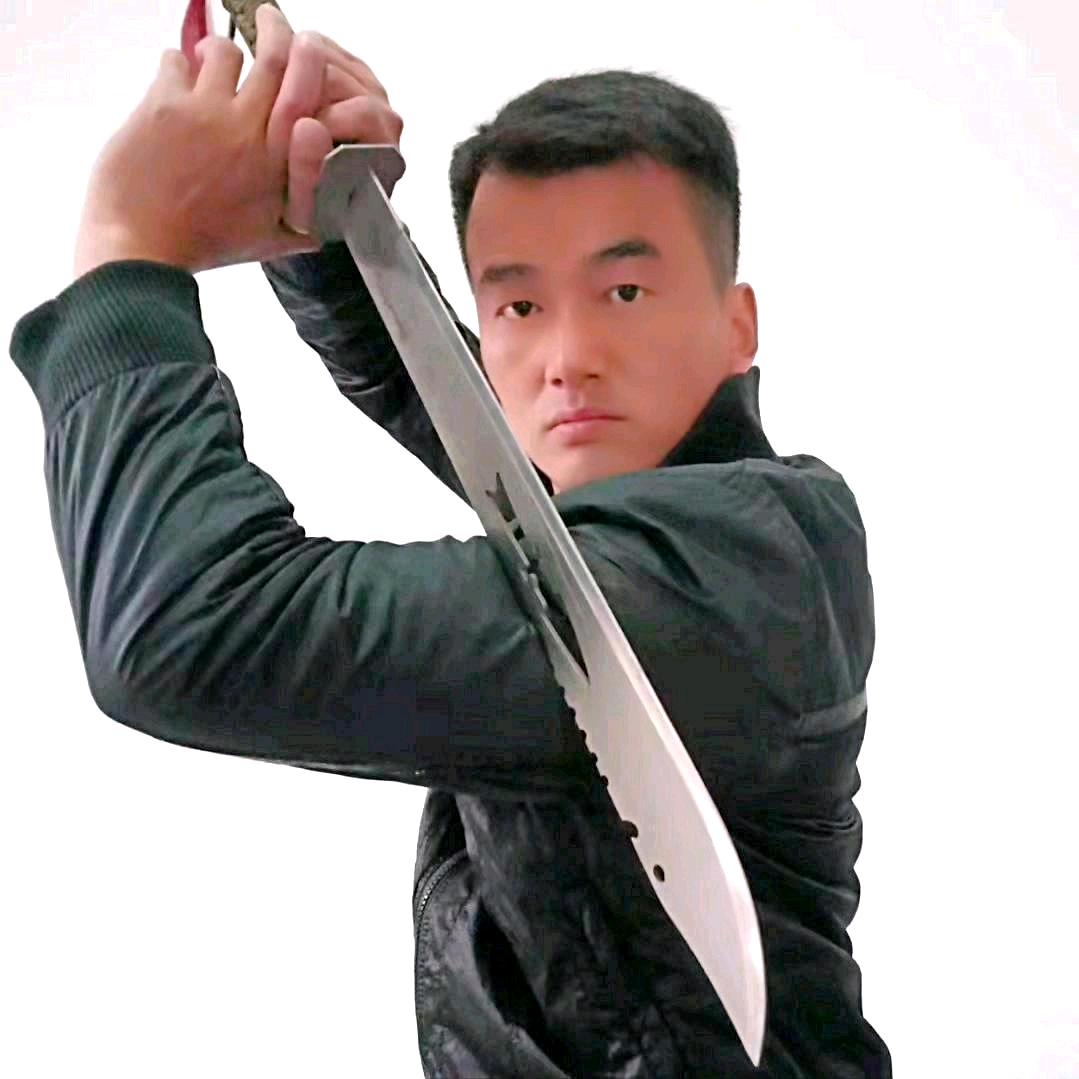 风儿