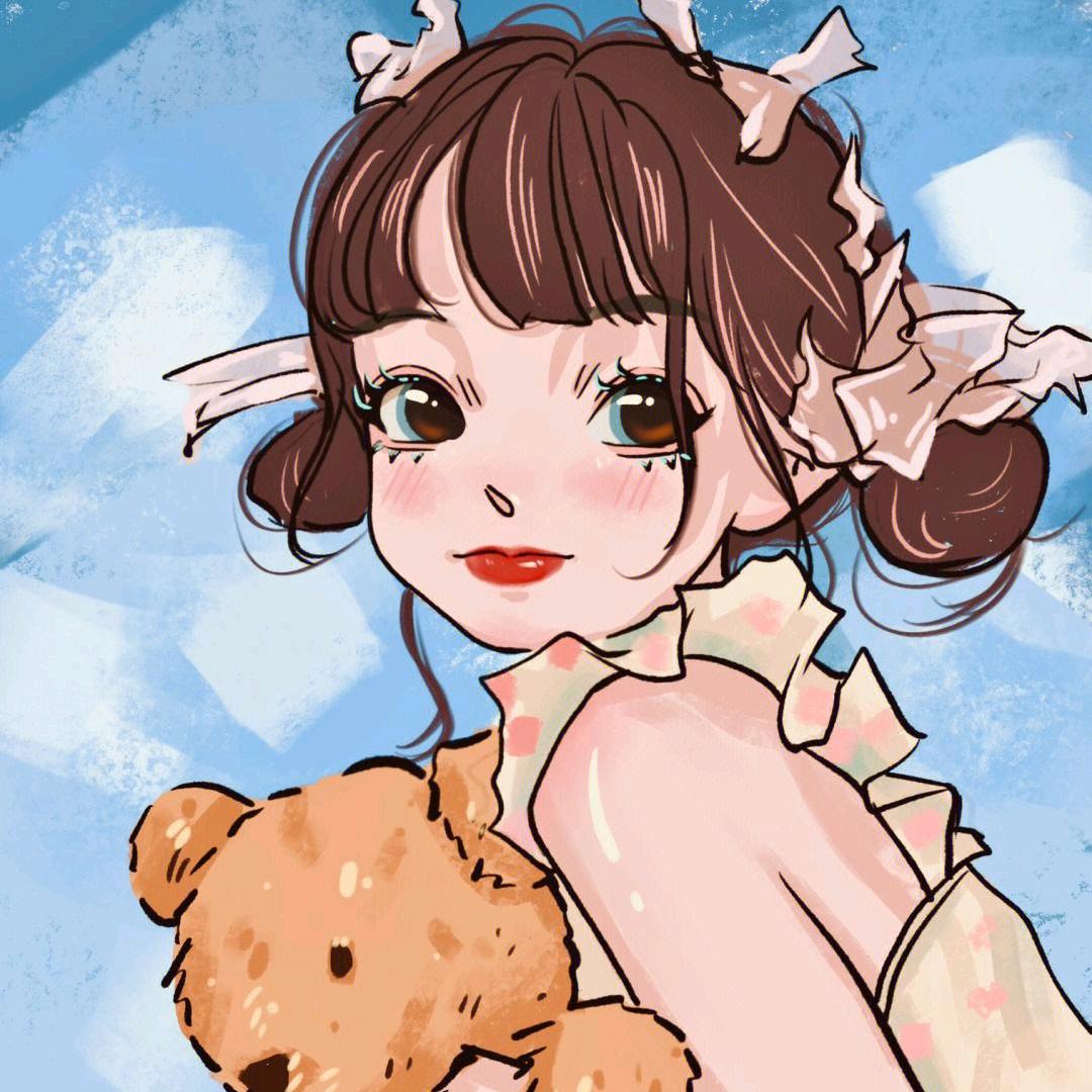 涛涛