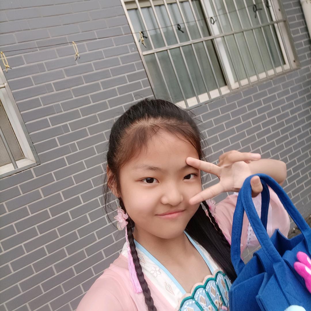 张玲玲