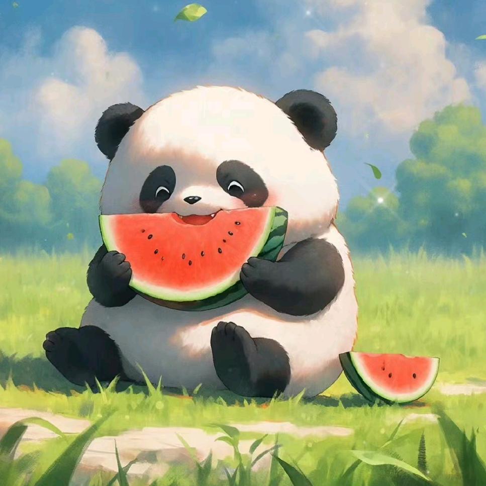 灵西