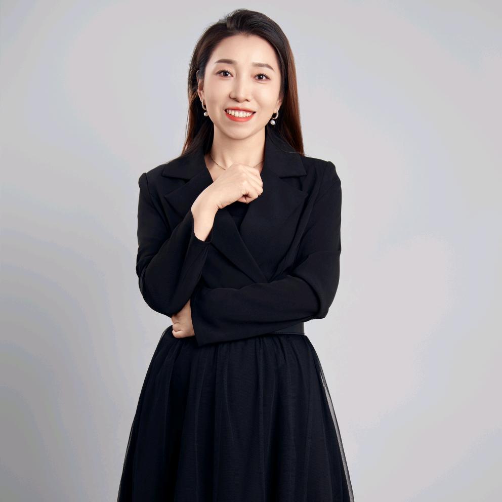 畜牧技术晓光