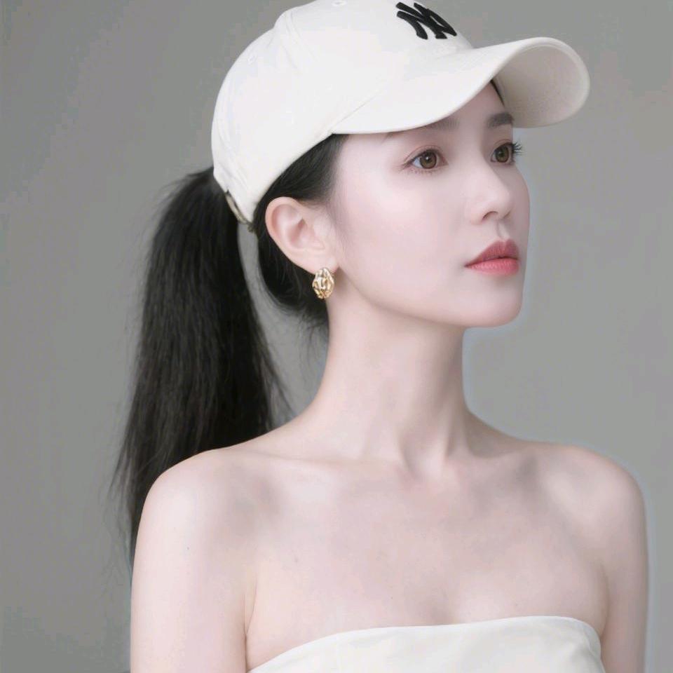 冰冰🎀